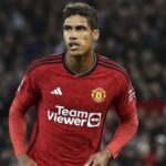 Θεσσαλονίκη: Κάλυκες εντοπίστηκαν σε νηπιαγωγείο