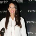 Στο εδώλιο για κακούργημα πρώην ταμίας δημοτικής επιχείρησης στη Λάρισα – Κατηγορείται για υπεξαίρεση 127.000 ευρώ