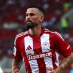 Αθλητικές μεταδόσεις: Όλες οι αναμετρήσεις του Σαββάτου