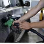 Κύπελλο Ελλάδας Betsson: Την Τρίτη (17/09) η κλήρωση της τέταρτης φάσης