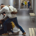 Ο πρώτος ατζέντης του Μέσι: “Η Ρεάλ τον ήθελε όταν ήταν 16-17”