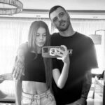 Σάμος: Μεγάλη επιχείρηση διάσωσης μεταναστών – Μαρτυρίες για πάνω από 20 αγνοουμένους