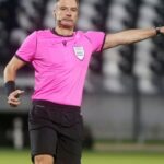 Γιοβάνοβιτς στους παίκτες: “Απόλαυσα την κάθε στιγμή μαζί σας, μας περιμένει μια τρομερή πρόκληση στο Γουέμπλεϊ”