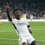 Αποφυλακίστηκε ο Απόστολος Λύτρας (βίντεο)