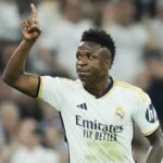 Κηφισιά – Λαμία 1-0: Μεγάλη πρόκριση στους 16 με ήρωα τον Μάναλη