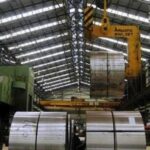 Προϋπολογισμός: Άνοδος ΑΕΠ 2,3% το 2025- «Πράσινο φως» από Δημοσιονομικο Συμβούλιο