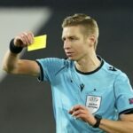 Το νέο Europa League ξεκινάει με αμέτρητες αγορές, ανανεωμένο Bet Builder και νέο Cash Out από το Πάμε Στοίχημα