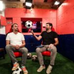 Διασύνδεση Ελλάδας – Κύπρου: Υλοποιήθηκαν στη Λευκωσία τα πρώτα βήματα της συμφωνίας