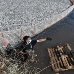 Ευρωζώνη: «Καμπανάκι» κινδύνου για Γαλλία, Γερμανία – Βαθαίνουν τα προβλήματα στις οικονομίες