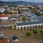 Την Παρασκευή η κηδεία του Παύλου Γερακάρη – «Σημάδεψε μια ολόκληρη εποχή στην αθλητική δημοσιογραφία»