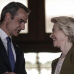 Κριστιάνο Ρονάλντο: Ο πρώτος άνθρωπος με ένα δισ. followers Αλεξία Σωτηρίου