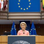 Παναθηναϊκός: Ανακοίνωσε τον Ουναχί Μιχάλης Ματσίγκος