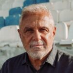 Stoiximan Super League: Αντικατάσταση του διαιτητή στο Άρης – Ολυμπιακός, λόγω του προγράμματος του Μαρέσκα