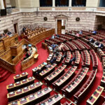 Έρχονται ριζικές ανατροπές στο τοπίο της βραχυχρόνιας μίσθωσης το 2025