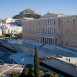 Διαθέσιμος για Ολυμπιακό και ΑΕΚ ο Σταφυλίδης – Ευκαιρία ο Μαρσιάλ