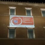 Ανδρουλάκης: Το ΠΑΣΟΚ δεν είναι πια ένα κόμμα νοσταλγίας