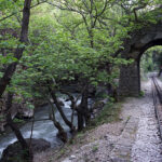 Θρίλερ με την εξαφάνιση επιχειρηματία από τη Χαλκιδική – Το στίγμα του κινητού του