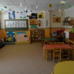 Η αντίπαλος του ΠΑΟΚ, Γαλατάσαραϊ συμφώνησε με τη Νάπολι για τον Όσιμεν