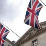 ΕΣΠΑ: Νέο ταμείο χαρτοφυλακίου ΔΑΜ με πόρους 187 εκατ. ευρώ