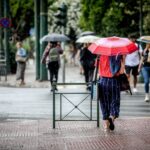 Τα πρωτοσέλιδα των σημερινών εφημερίδων