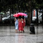 ΠΑΟΚ: Η βιντεοκλήση του Μπράντον Τόμας με τον μικρό Γιαννάκη