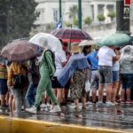 Συναγερμός στο Παλαιό Φάληρο για την εξαφάνιση 25χρονου