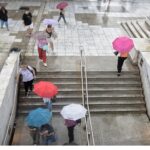 Σέρχιο Ράμος: Οι Βάσκο ντα Γκάμα και Κορίνθιανς ερίζουν για τον Ισπανό στόπερ