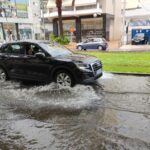 Ολυμπιακός μεταγραφές: Σε προχωρημένες επαφές με Γουίλιαν