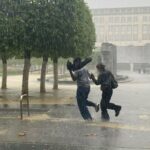 Ο Ολυμπιακός ανακοίνωσε τον Γιαζιτσί Παναγιώτης Κουμάνταρος