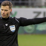 ΣΥΡΙΖΑ – ΠΣ: Οι δηλώσεις Μαρινάκη για το ελαιόλαδο κατέρριψαν κάθε λογική