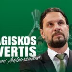 Σάμος: Σύλληψη για εμπρησμό μετά από διαπληκτισμό