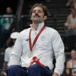 «Ούτε εκείνοι κόβουν εισιτήρια»: Η αναφορά Πολάκη για το ΠΑΣΟΚ