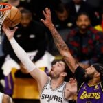 Πέθανε ο Ρον Γιτς