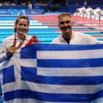 ΣΥΡΙΖΑ: Υπερψηφίστηκε η πρόταση μομφής κατά Κασσελάκη με 163 «υπέρ»