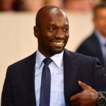 Nations League: Τρίποντο της Βουλγαρίας δια ποδός Ντεσπόντοφ, η Δανία κέρδισε τη Σερβία, αλλαγή μπήκε ο Ζίβκοβιτς