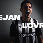 Φαρμακοποιοί: Να τιμωρηθούν παραδειγματικά οι εμπλεκόμενοι στις εικονικές συνταγογραφήσεις