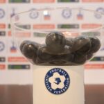 ΑΔΕΔΥ: Απόφαση για 24ωρη απεργία, με προτεινόμενη ημερομηνία τη 13η Νοεμβρίου