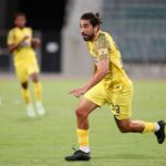 Γιουβέντους: Ο Τζόρτζιο Κιελίνι επιστρέφει ως Υπεύθυνος Ποδοσφαιρικών Θεσμικών Σχέσεων