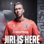 ΑΑΔΕ: Νέα πρόεδρος του ΔΣ του Ευρωπαϊκού Οργανισμού Χημικών η γενική διευθύντρια Σοφία Ζήση