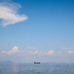 Προειδοποίηση για έντονα καιρικά φαινόμενα αυτό το διήμερο, η διαφωνία μετεωρολόγων – «Ένα καλό νέο για όλους»