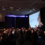 Δημογραφικό: 1 στις 3 Δημοτικές Ενότητες της χώρας έχει λιγότερες από 10 γεννήσεις ετησίως – Πού οφείλεται η πληθυσμιακή κατάρρευση