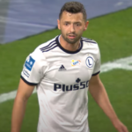 Έφτασε στη ΔΕΘ ο πρωθυπουργός – Δέχθηκε τα συγχαρητήρια του Αντικαγκελάριου της Γερμανίας για την πορεία της οικονομίας