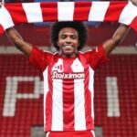 Φωτιά τώρα στο Μεσοπόταμο Πάργας – Υπό μερικό έλεγχο η πυρκαγιά στην Κεφαλονιά