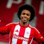 CEO Σαχτάρ Ντόνετσκ: “Βομβαρδίστηκε το ξενοδοχείο που πηγαίναμε, πάντα προσπαθούμε να βρούμε ένα μέρος για το επόμενο βράδυ”