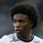 Πέθανε στα 59 του ο Χαράλαμπος Κουδουνάς της ΕΡΤ