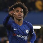 Μεγάλα προβλήματα έφερε η «ψυχρή λίμνη» – Πότε ανεβαίνει ξανά η θερμοκρασία και βελτιώνεται ο καιρός