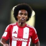 Οι μεγάλες αναμετρήσεις του Champions League σε ένα κατάστημα ΟΠΑΠ με πάνω από 400 αγορές και ανανεωμένο Bet Builder