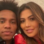 Χαμός στη Νέα Προποντίδα – Ο δήμαρχος επιτέθηκε λεκτικά σε γυναίκα και της φώναξε «είσαι ξεφτίλα»