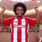 Από τύχη σώθηκε περαστικός στη Θεσσαλονίκη – Δέντρο έπεσε πάνω του