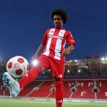 Κίνηση τώρα: Τροχαίο στη λεωφόρο Ποσειδώνος, στο ρεύμα προς Πειραιά